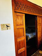 Santa Sofía Casa Boutique