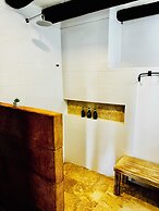 Santa Sofía Casa Boutique