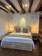 Santa Sofía Casa Boutique