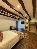 Santa Sofía Casa Boutique
