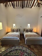 Santa Sofía Casa Boutique