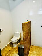 Santa Sofía Casa Boutique