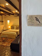 Santa Sofía Casa Boutique