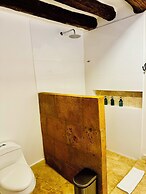 Santa Sofía Casa Boutique