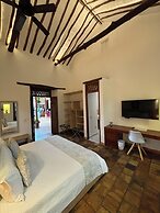 Santa Sofía Casa Boutique