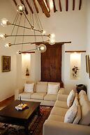 Santa Sofía Casa Boutique