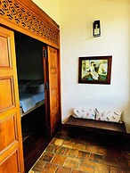 Santa Sofía Casa Boutique