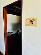 Santa Sofía Casa Boutique
