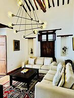 Santa Sofía Casa Boutique