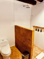 Santa Sofía Casa Boutique