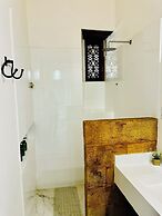 Santa Sofía Casa Boutique