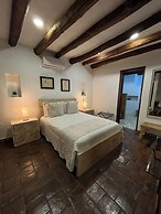 Santa Sofía Casa Boutique