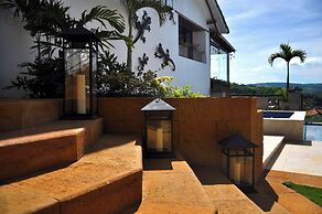 Santa Sofía Casa Boutique