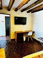 Santa Sofía Casa Boutique