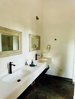 Santa Sofía Casa Boutique