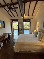 Santa Sofía Casa Boutique