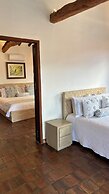 Santa Sofía Casa Boutique