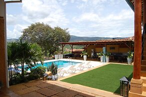 Santa Sofía Casa Boutique