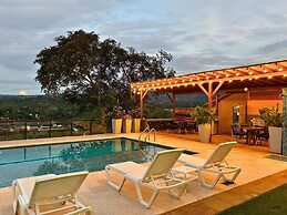 Santa Sofía Casa Boutique