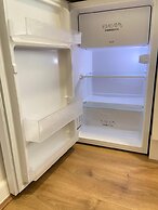 Stunning 2-bed Apartment in Twickenham