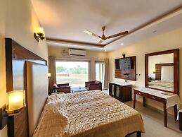 Barbet Tourist Resort