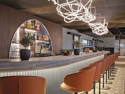 Dorint Resort & Spa Locarno Riazzino