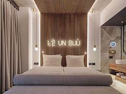 Dorint Resort & Spa Locarno Riazzino