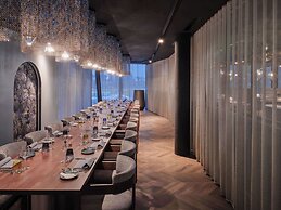 Dorint Resort & Spa Locarno Riazzino