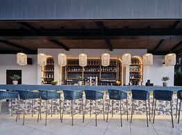 Dorint Resort & Spa Locarno Riazzino