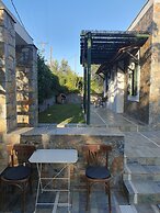 Elia Village by Irida Iris Group