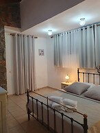 Elia Village by Irida Iris Group