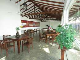 Trinco Rest House