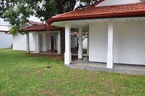 Trinco Rest House