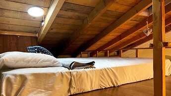 Lovely Apartment Central Corfu Near the Port