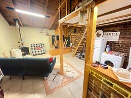 Lovely Apartment Central Corfu Near the Port