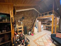 Lovely Apartment Central Corfu Near the Port