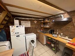 Lovely Apartment Central Corfu Near the Port