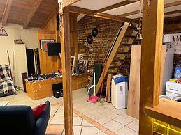 Lovely Apartment Central Corfu Near the Port