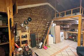 Lovely Apartment Central Corfu Near the Port