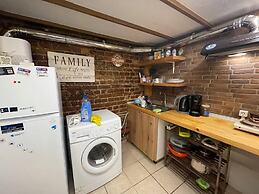 Lovely Apartment Central Corfu Near the Port