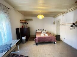 Lovely Apartment Central Corfu Near the Port