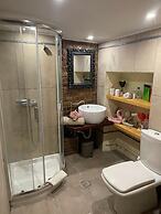 Lovely Apartment Central Corfu Near the Port