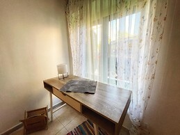 Lovely Apartment Central Corfu Near the Port