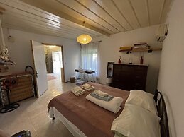 Lovely Apartment Central Corfu Near the Port