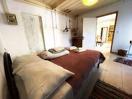 Lovely Apartment Central Corfu Near the Port