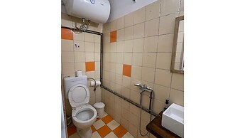 Lovely Apartment Central Corfu Near the Port