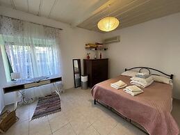 Lovely Apartment Central Corfu Near the Port