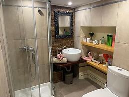 Lovely Apartment Central Corfu Near the Port