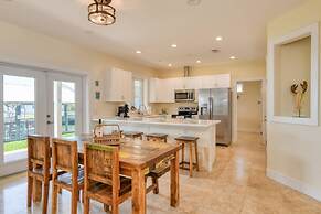 Castaway Cottage