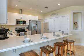 Castaway Cottage